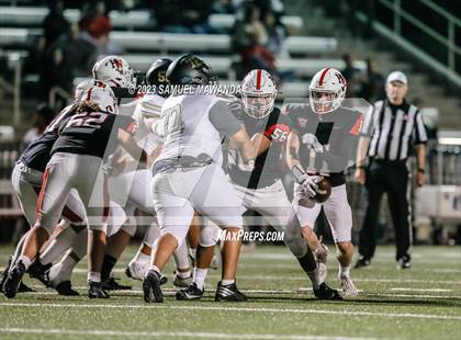 Thumbnail 3 in   Northview @ Harvard-Westlake photogallery.