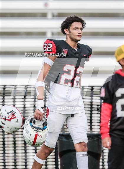 Thumbnail 3 in   Northview @ Harvard-Westlake photogallery.