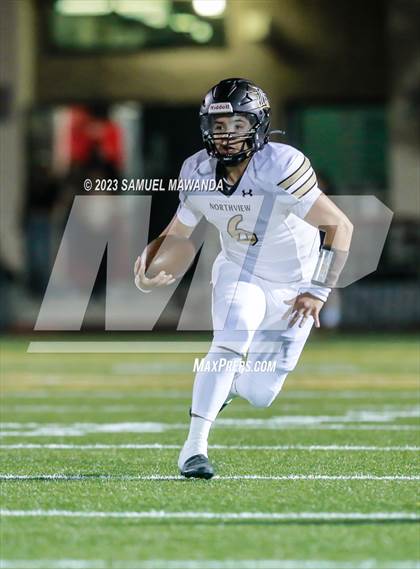 Thumbnail 1 in   Northview @ Harvard-Westlake photogallery.