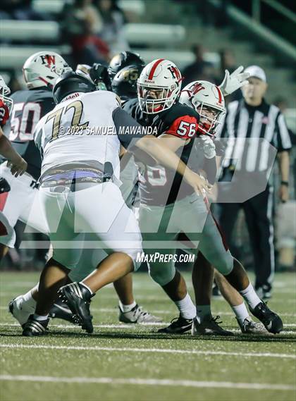 Thumbnail 1 in   Northview @ Harvard-Westlake photogallery.