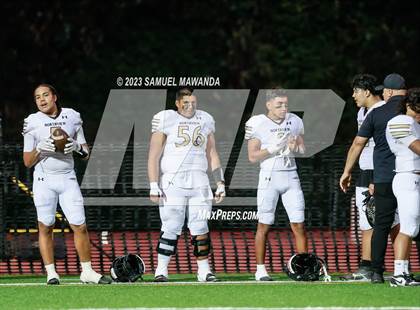 Thumbnail 1 in   Northview @ Harvard-Westlake photogallery.