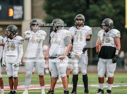 Thumbnail 1 in   Northview @ Harvard-Westlake photogallery.