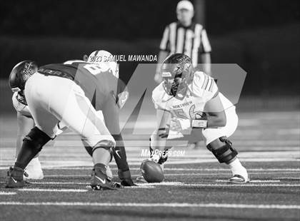 Thumbnail 1 in   Northview @ Harvard-Westlake photogallery.