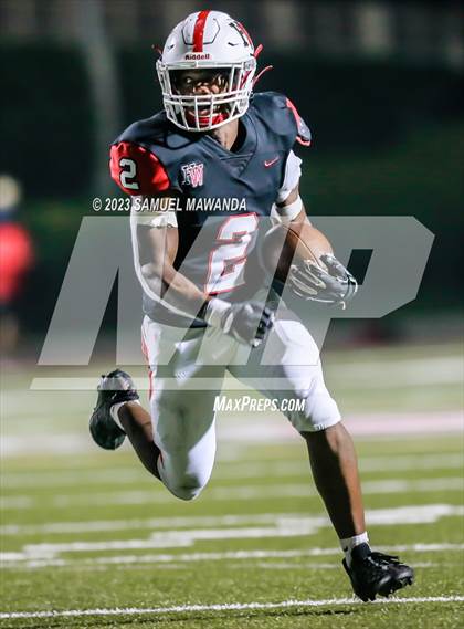 Thumbnail 2 in   Northview @ Harvard-Westlake photogallery.