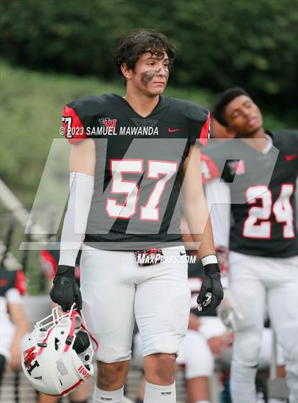 Thumbnail 3 in   Northview @ Harvard-Westlake photogallery.
