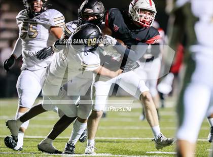 Thumbnail 2 in   Northview @ Harvard-Westlake photogallery.