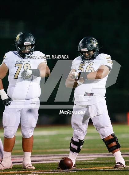 Thumbnail 2 in   Northview @ Harvard-Westlake photogallery.