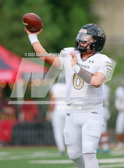 Thumbnail 3 in   Northview @ Harvard-Westlake photogallery.