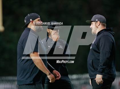 Thumbnail 2 in   Northview @ Harvard-Westlake photogallery.