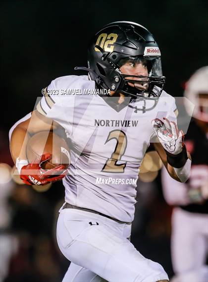 Thumbnail 1 in   Northview @ Harvard-Westlake photogallery.