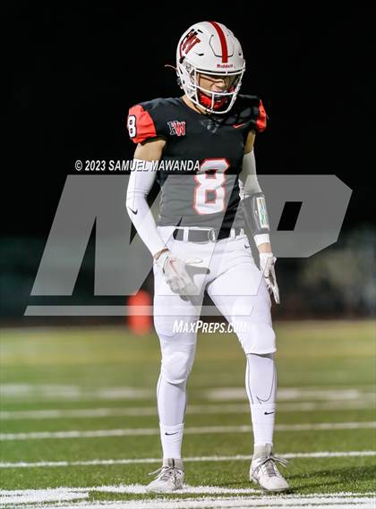 Thumbnail 3 in   Northview @ Harvard-Westlake photogallery.