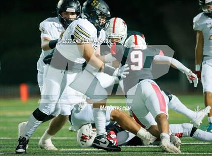 Thumbnail 3 in   Northview @ Harvard-Westlake photogallery.