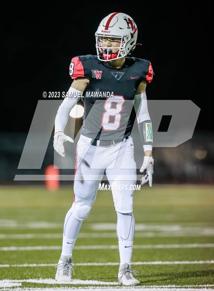 Thumbnail 1 in   Northview @ Harvard-Westlake photogallery.