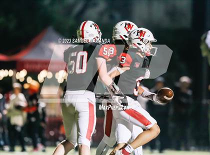 Thumbnail 3 in   Northview @ Harvard-Westlake photogallery.