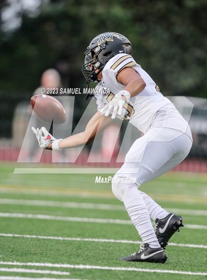 Thumbnail 1 in   Northview @ Harvard-Westlake photogallery.