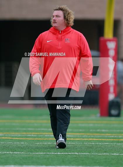 Thumbnail 3 in   Northview @ Harvard-Westlake photogallery.