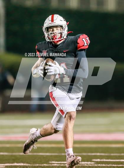 Thumbnail 3 in   Northview @ Harvard-Westlake photogallery.