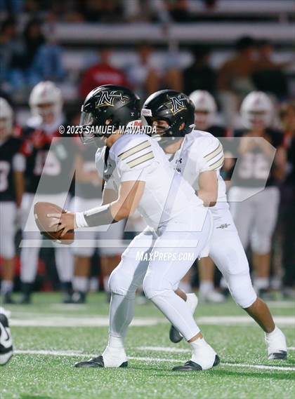 Thumbnail 3 in   Northview @ Harvard-Westlake photogallery.