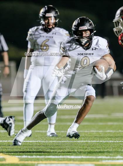 Thumbnail 3 in   Northview @ Harvard-Westlake photogallery.