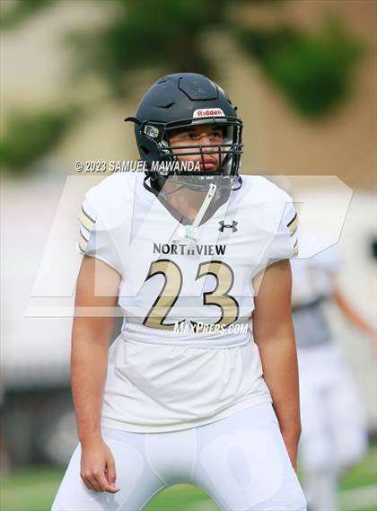 Thumbnail 2 in   Northview @ Harvard-Westlake photogallery.