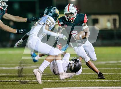 Thumbnail 2 in   Northview @ Harvard-Westlake photogallery.