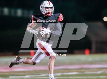 Thumbnail 1 in   Northview @ Harvard-Westlake photogallery.