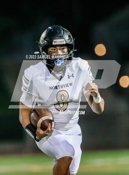Thumbnail 2 in   Northview @ Harvard-Westlake photogallery.
