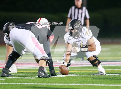Thumbnail 2 in   Northview @ Harvard-Westlake photogallery.