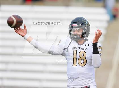 Thumbnail 3 in   Northview @ Harvard-Westlake photogallery.