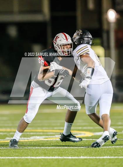 Thumbnail 1 in   Northview @ Harvard-Westlake photogallery.