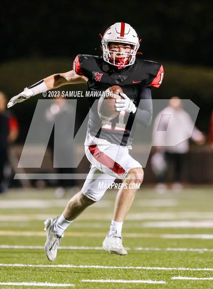 Thumbnail 3 in   Northview @ Harvard-Westlake photogallery.