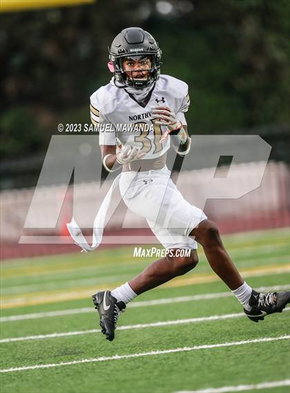 Thumbnail 1 in   Northview @ Harvard-Westlake photogallery.