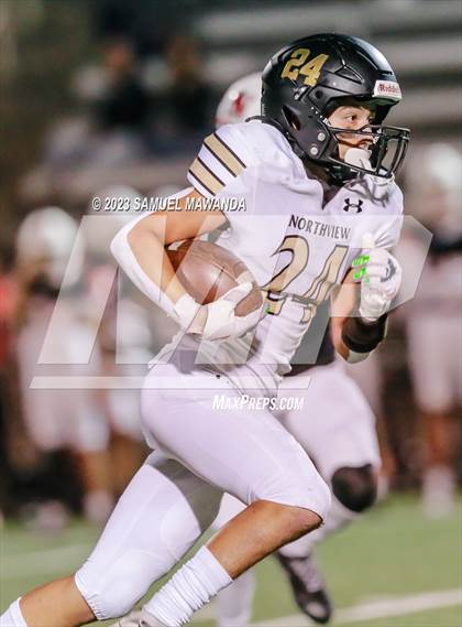 Thumbnail 2 in   Northview @ Harvard-Westlake photogallery.