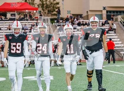 Thumbnail 1 in   Northview @ Harvard-Westlake photogallery.