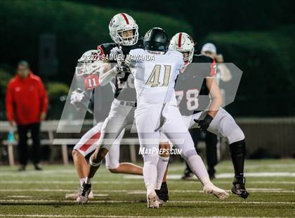 Thumbnail 1 in   Northview @ Harvard-Westlake photogallery.