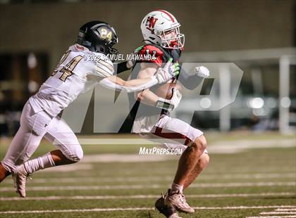 Thumbnail 3 in   Northview @ Harvard-Westlake photogallery.