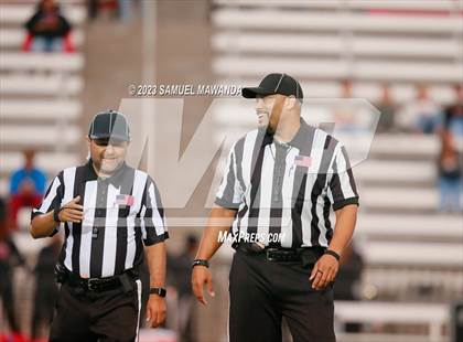 Thumbnail 2 in   Northview @ Harvard-Westlake photogallery.