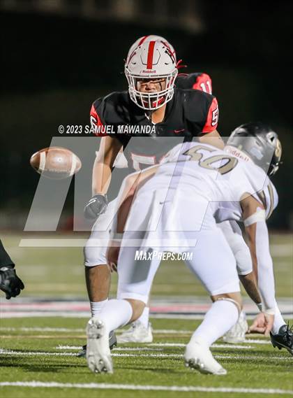 Thumbnail 1 in   Northview @ Harvard-Westlake photogallery.