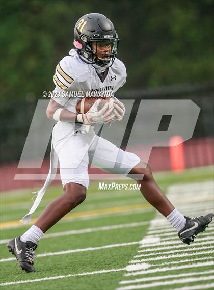 Thumbnail 2 in   Northview @ Harvard-Westlake photogallery.