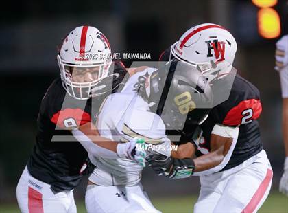 Thumbnail 3 in   Northview @ Harvard-Westlake photogallery.
