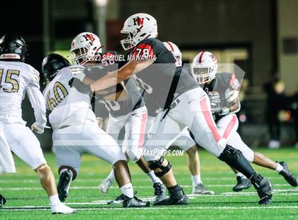 Thumbnail 3 in   Northview @ Harvard-Westlake photogallery.