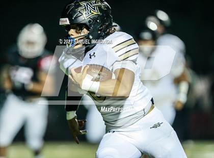 Thumbnail 3 in   Northview @ Harvard-Westlake photogallery.