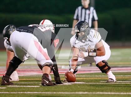 Thumbnail 3 in   Northview @ Harvard-Westlake photogallery.