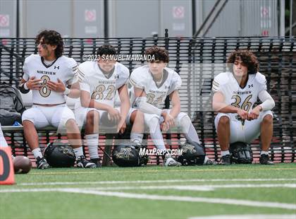 Thumbnail 2 in   Northview @ Harvard-Westlake photogallery.