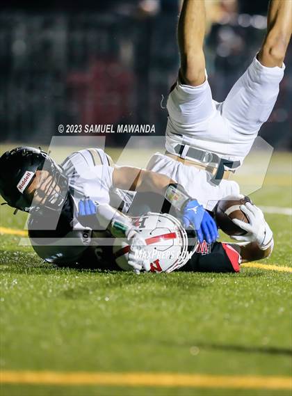 Thumbnail 2 in   Northview @ Harvard-Westlake photogallery.
