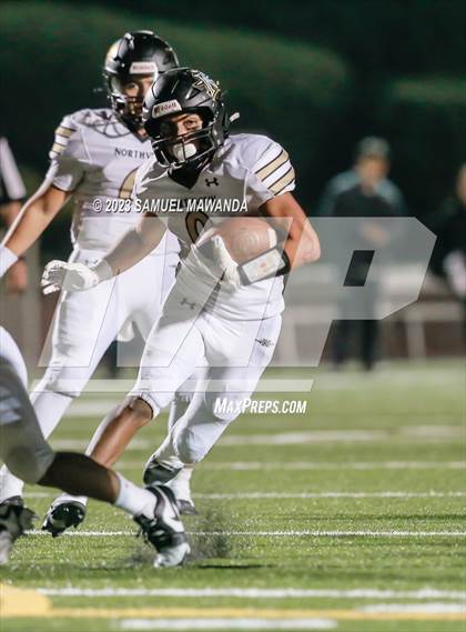 Thumbnail 2 in   Northview @ Harvard-Westlake photogallery.