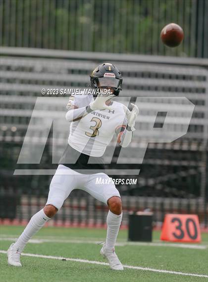 Thumbnail 1 in   Northview @ Harvard-Westlake photogallery.