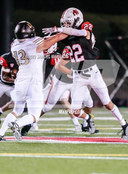Thumbnail 2 in   Northview @ Harvard-Westlake photogallery.