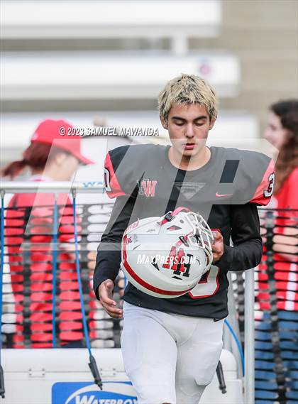Thumbnail 2 in   Northview @ Harvard-Westlake photogallery.