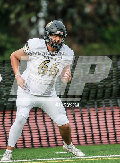 Thumbnail 3 in   Northview @ Harvard-Westlake photogallery.